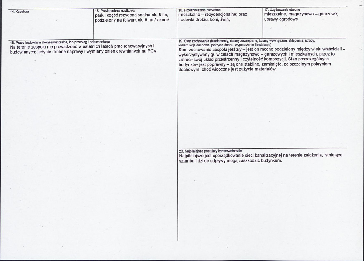 Karta biała, skan nr 3