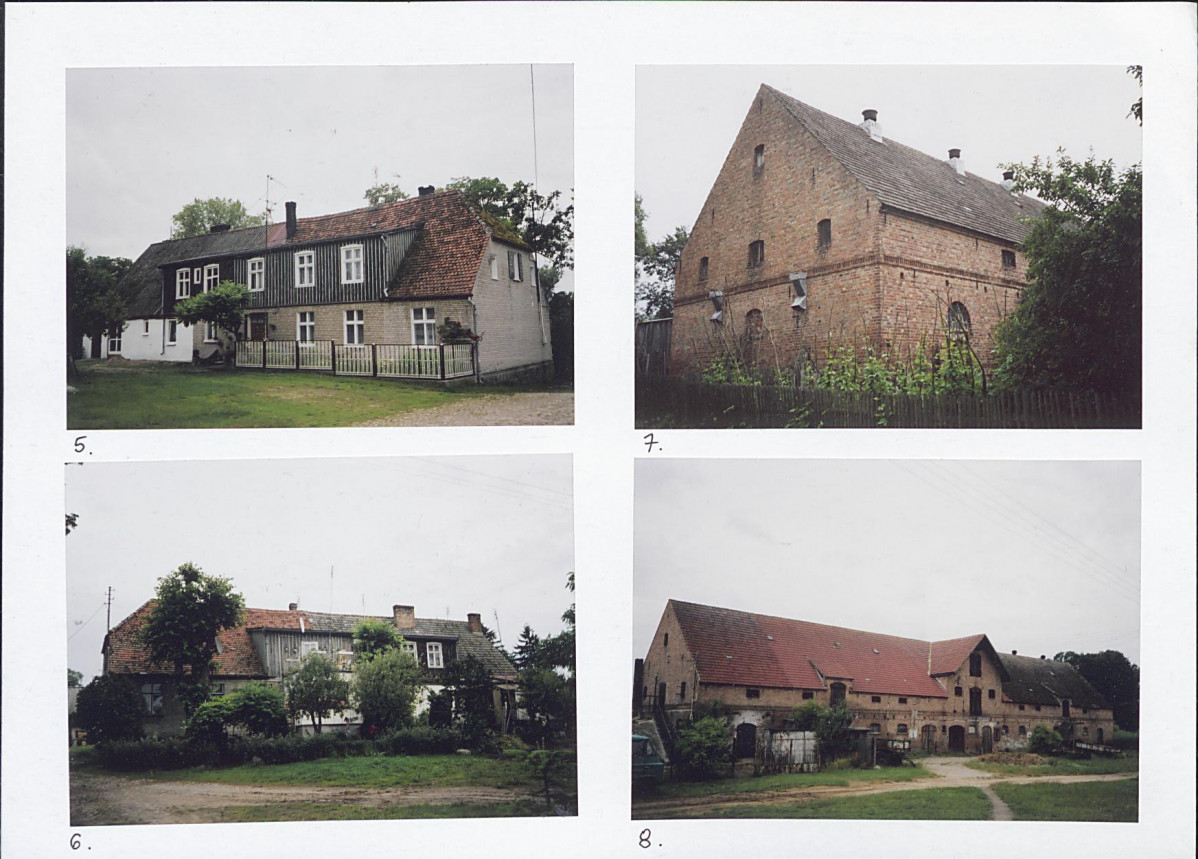 Karta biała, skan nr 8