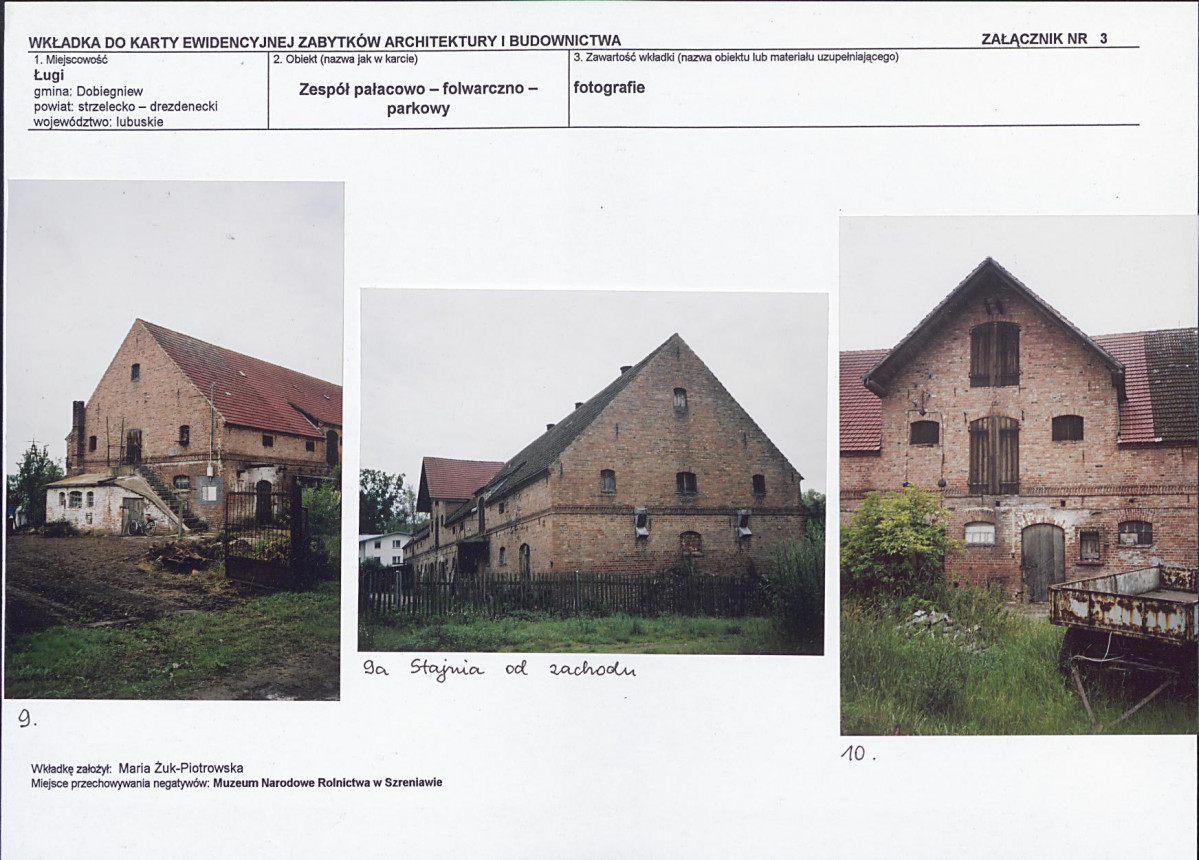 Karta biała, skan nr 9