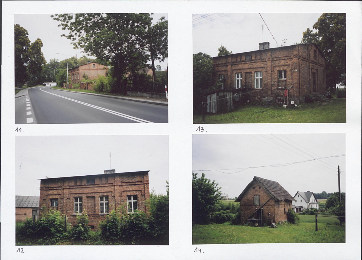 Karta biała, skan nr 10