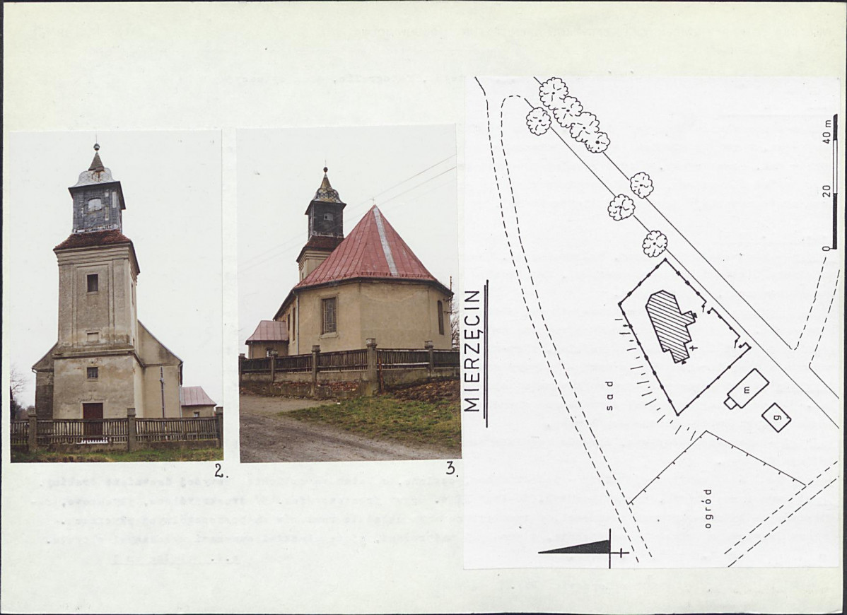 Karta biała, skan nr 6