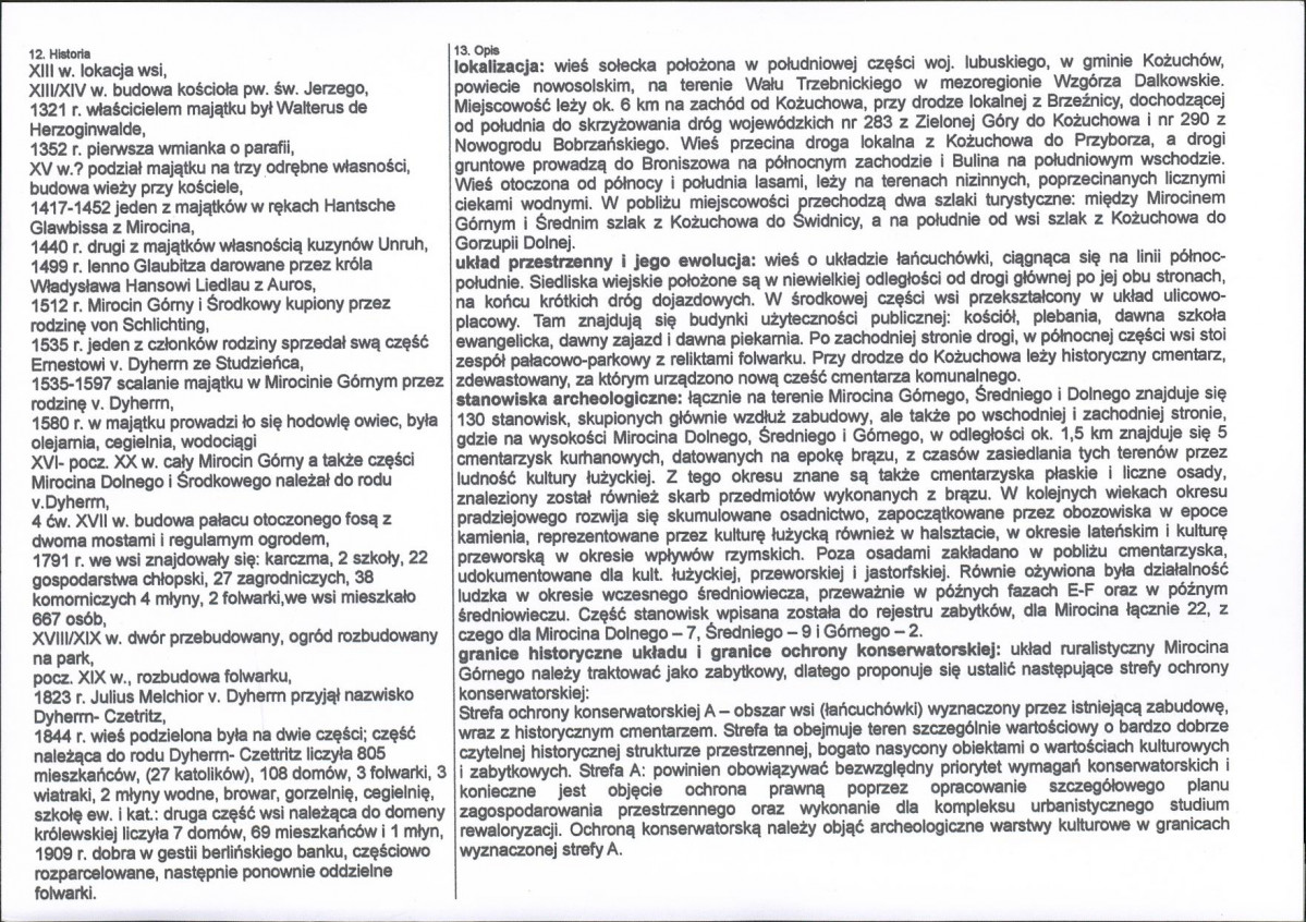 Karta biała, skan nr 2