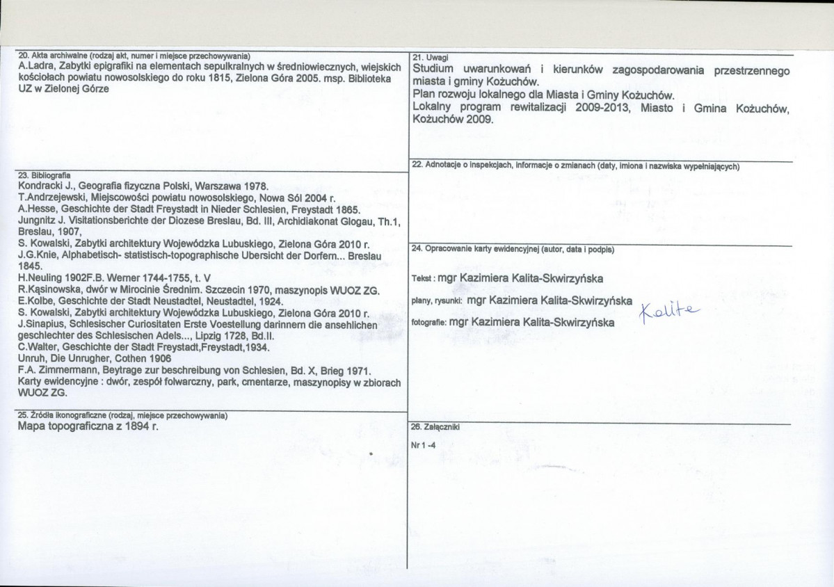 Karta biała, skan nr 4