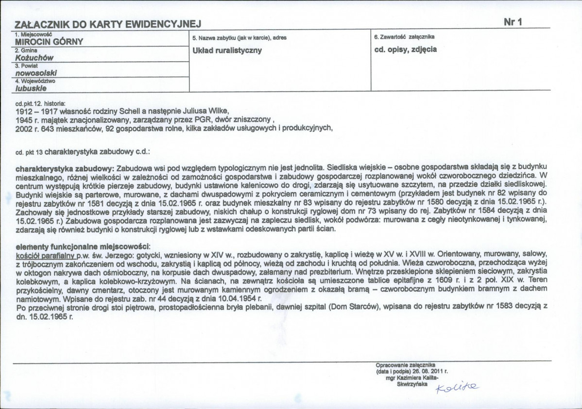 Karta biała, skan nr 5