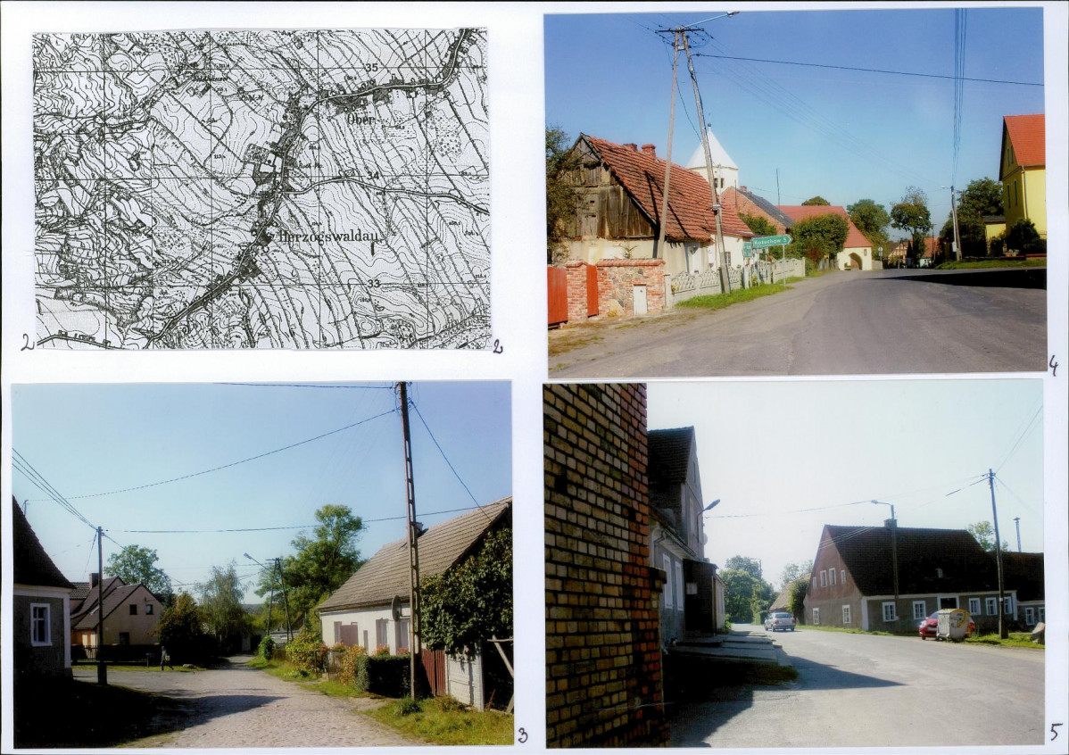 Karta biała, skan nr 6