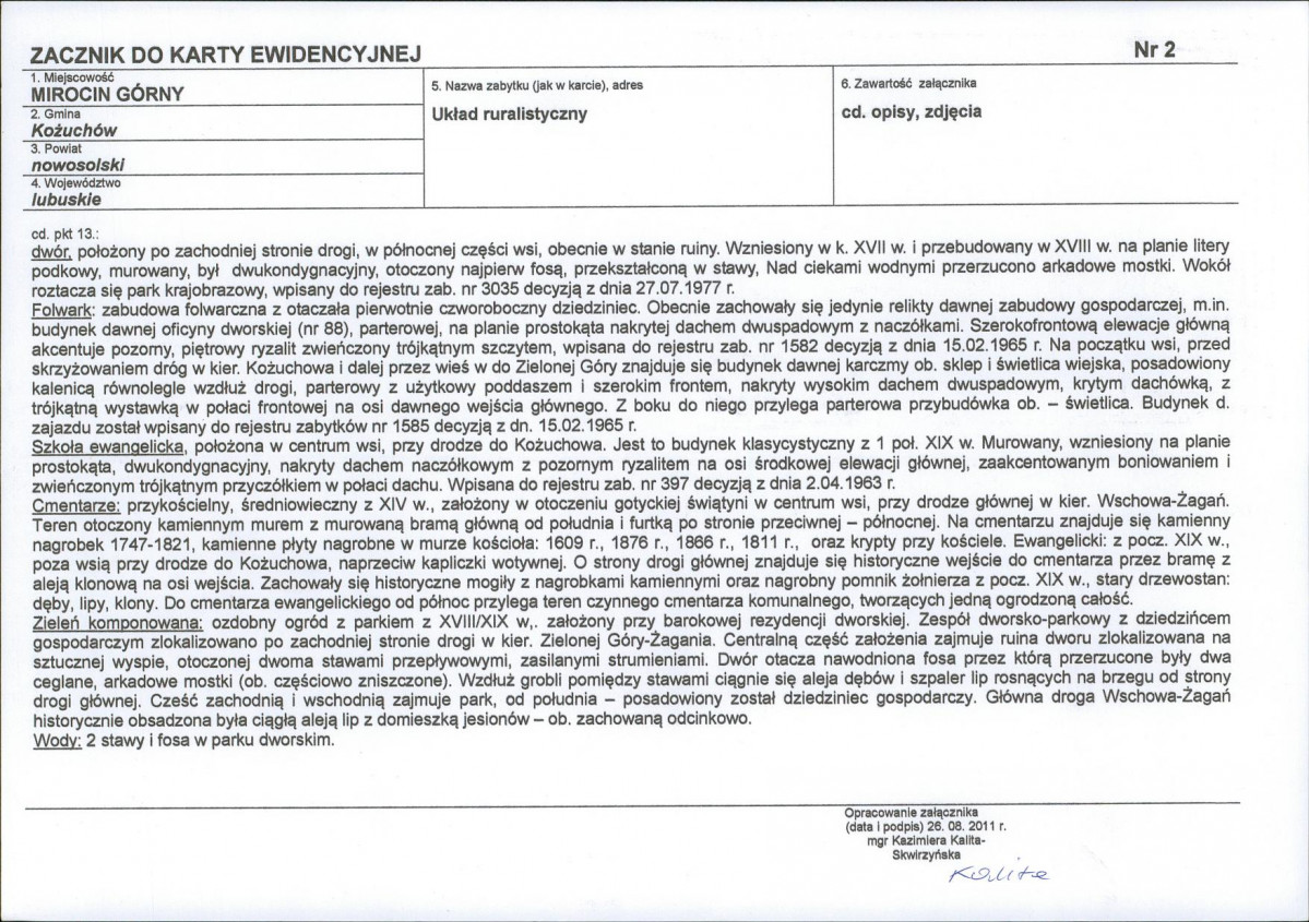 Karta biała, skan nr 7