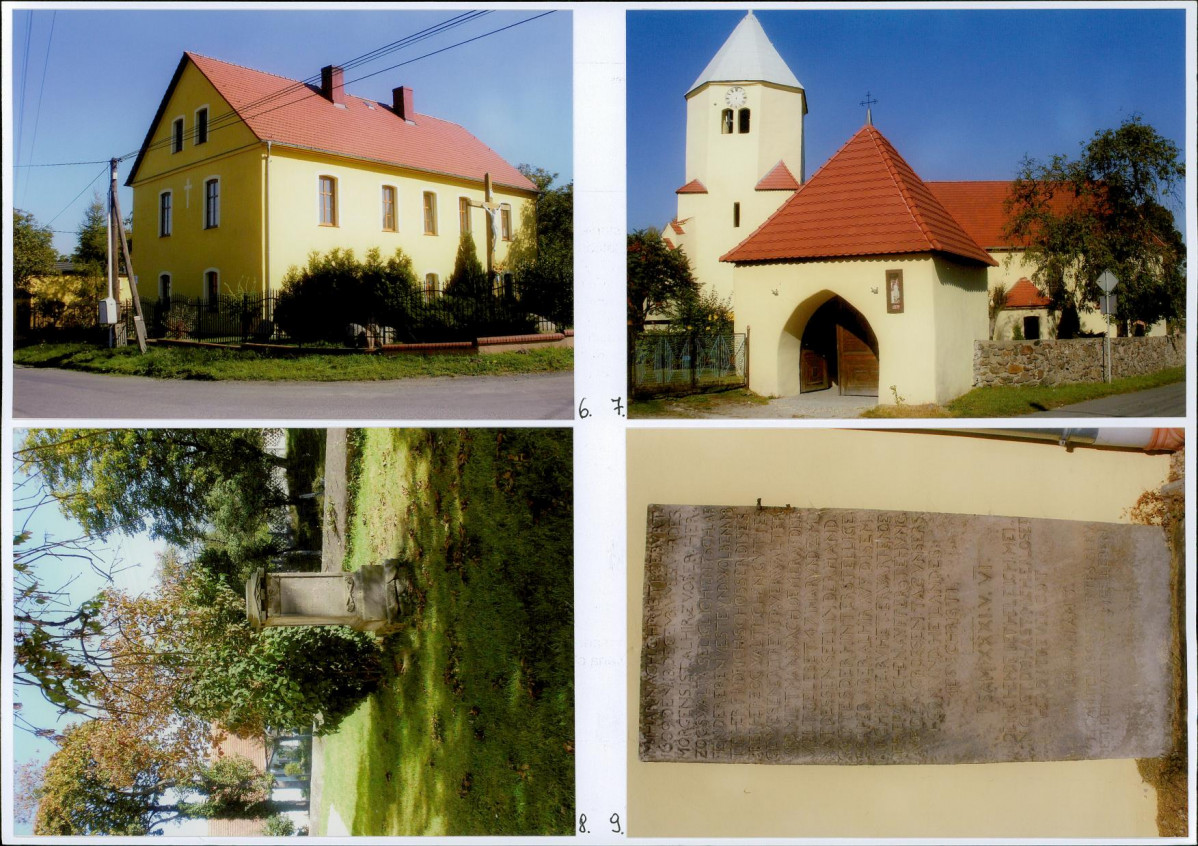 Karta biała, skan nr 8