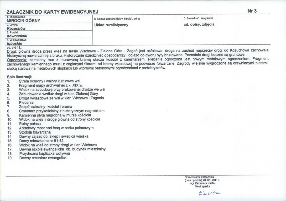 Karta biała, skan nr 9