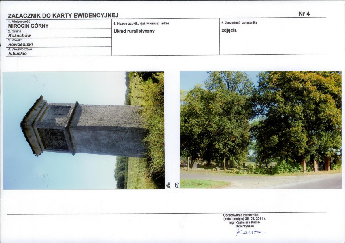 Karta biała, skan nr 11