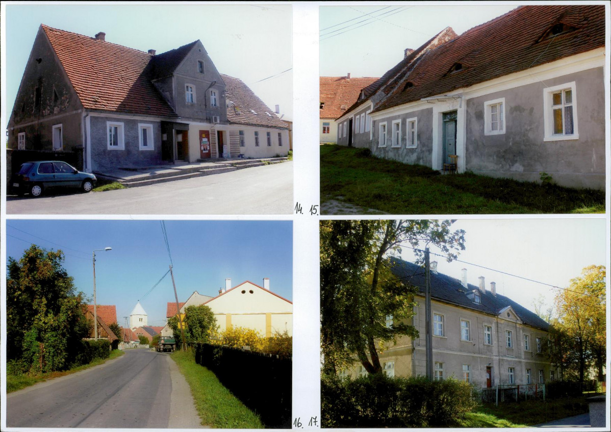 Karta biała, skan nr 12