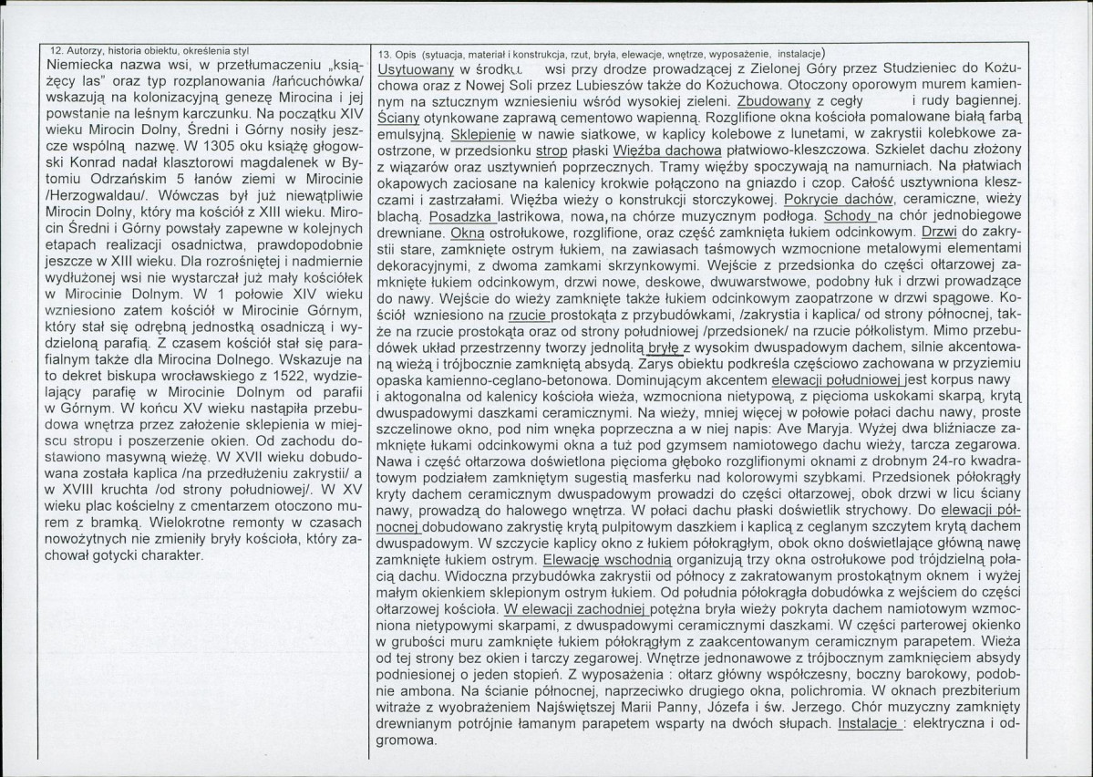 Karta biała, skan nr 2