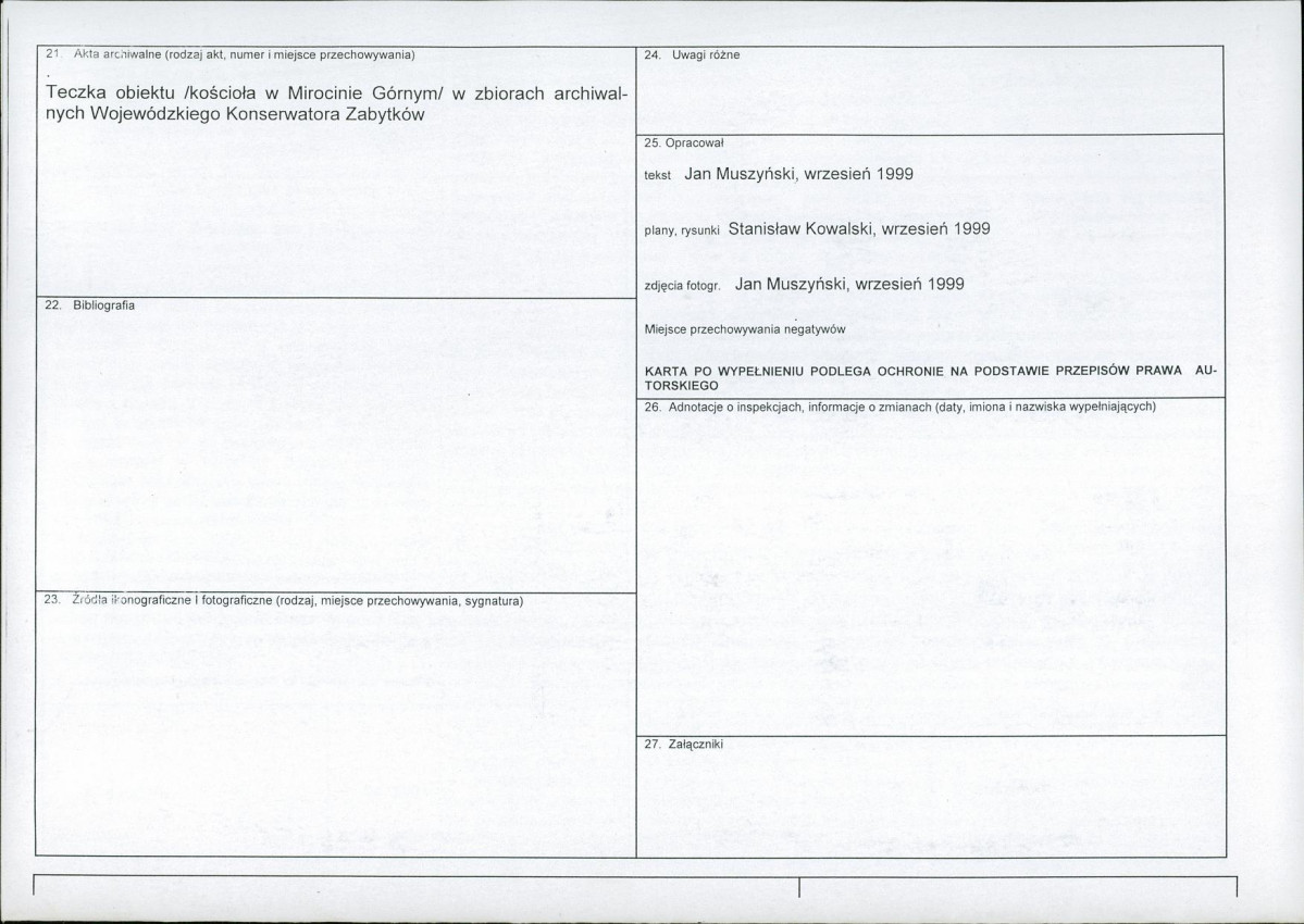 Karta biała, skan nr 4