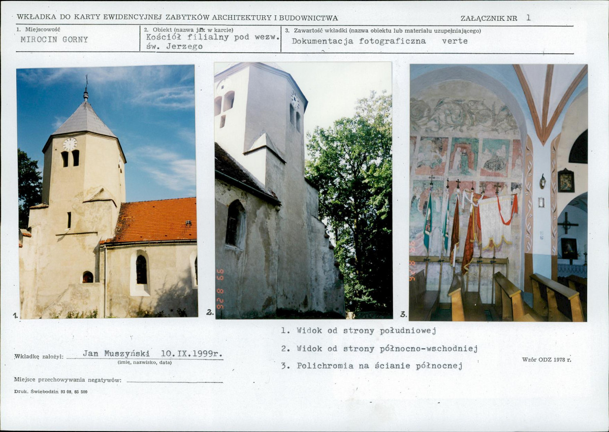 Karta biała, skan nr 5