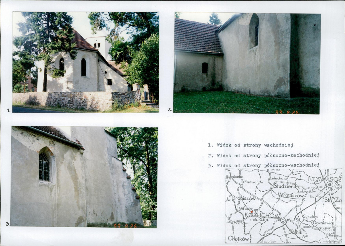 Karta biała, skan nr 6