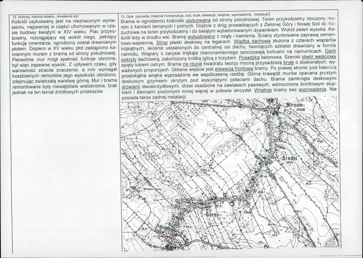 Karta biała, skan nr 2