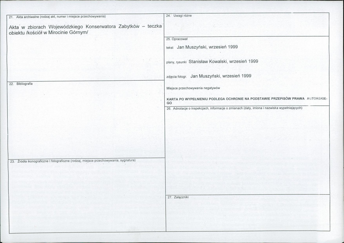 Karta biała, skan nr 4