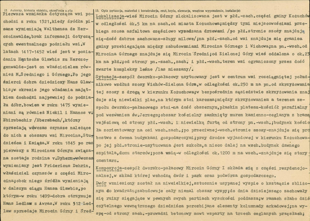 Karta biała, skan nr 2