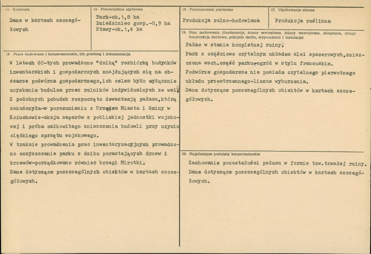 Karta biała, skan nr 3