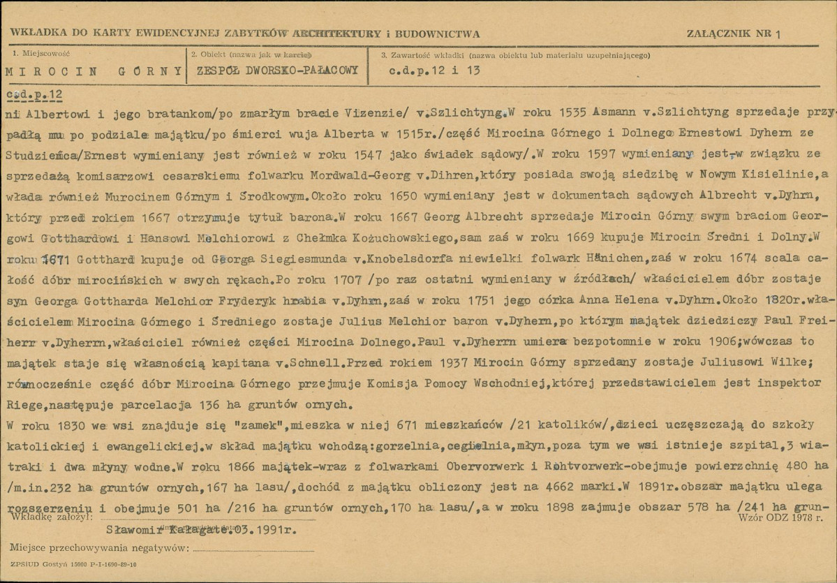 Karta biała, skan nr 5