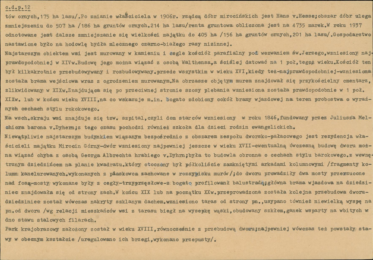 Karta biała, skan nr 6