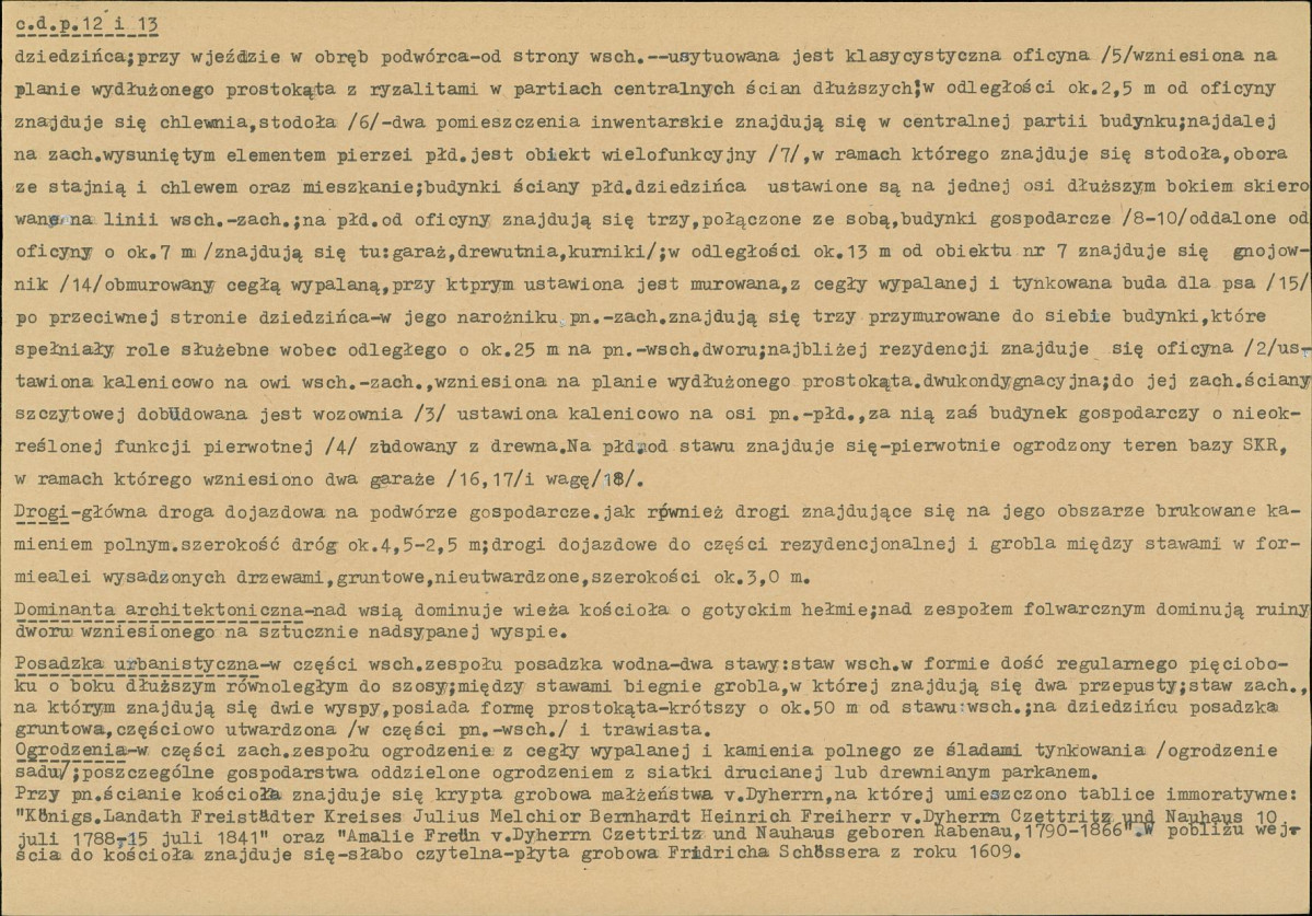 Karta biała, skan nr 8