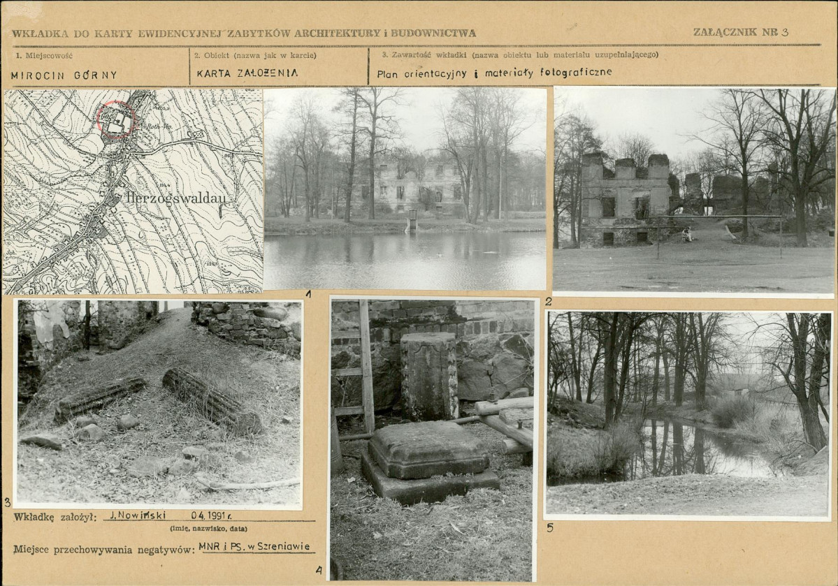 Karta biała, skan nr 9