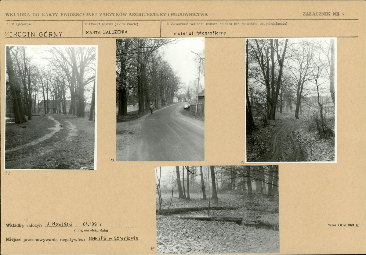 Karta biała, skan nr 11