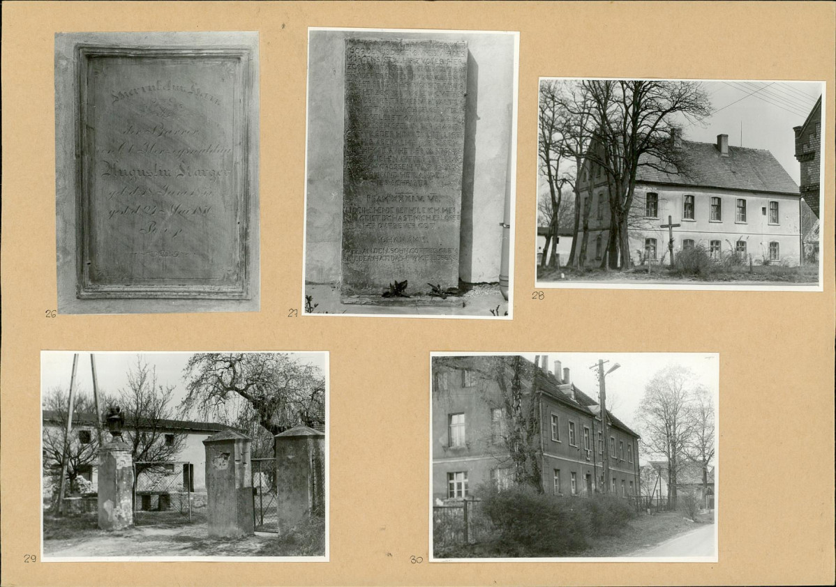 Karta biała, skan nr 14