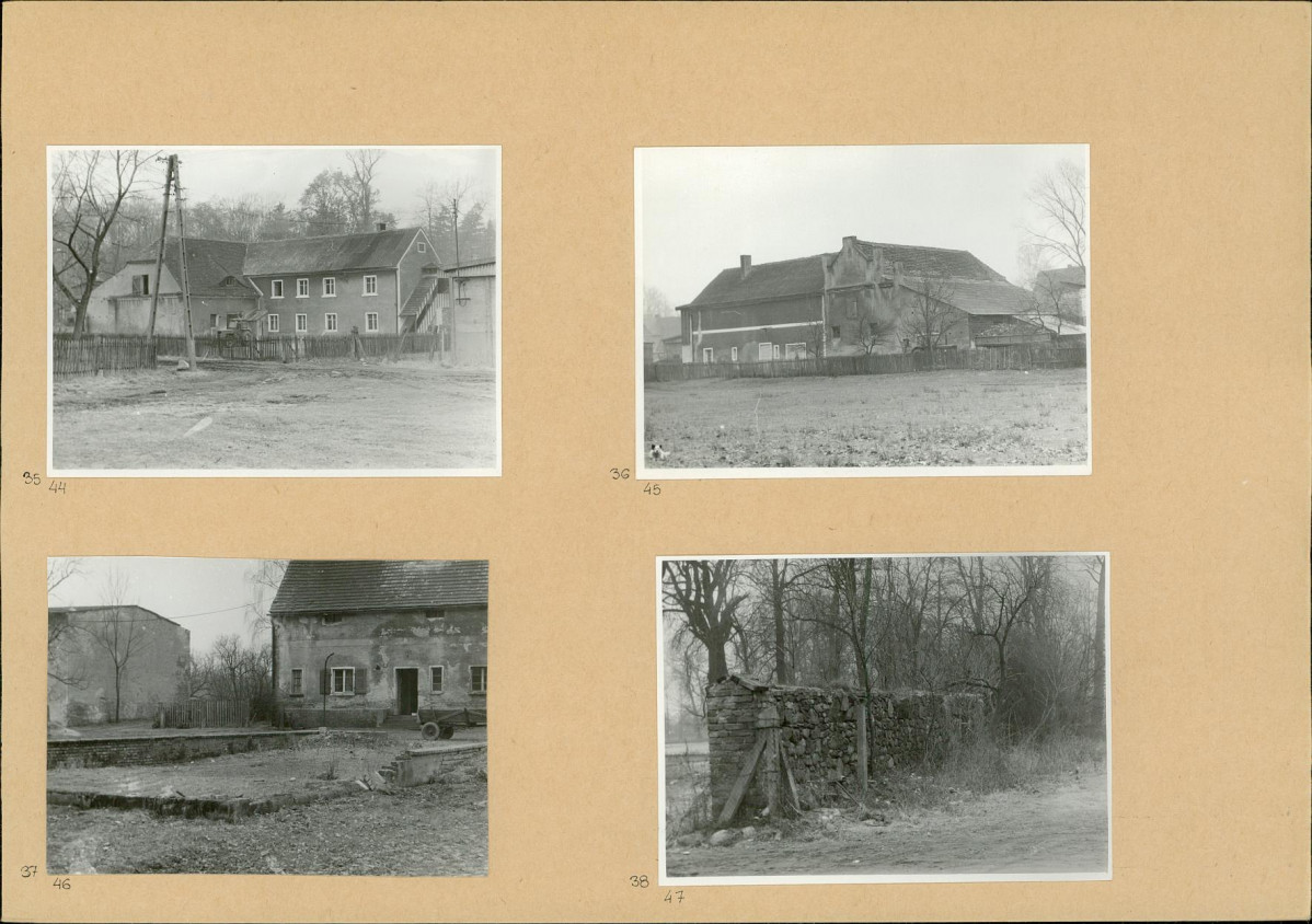 Karta biała, skan nr 18