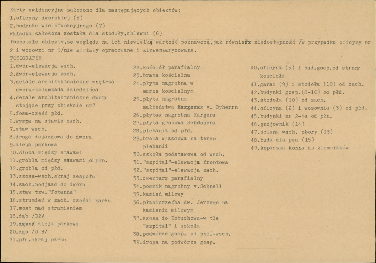 Karta biała, skan nr 20