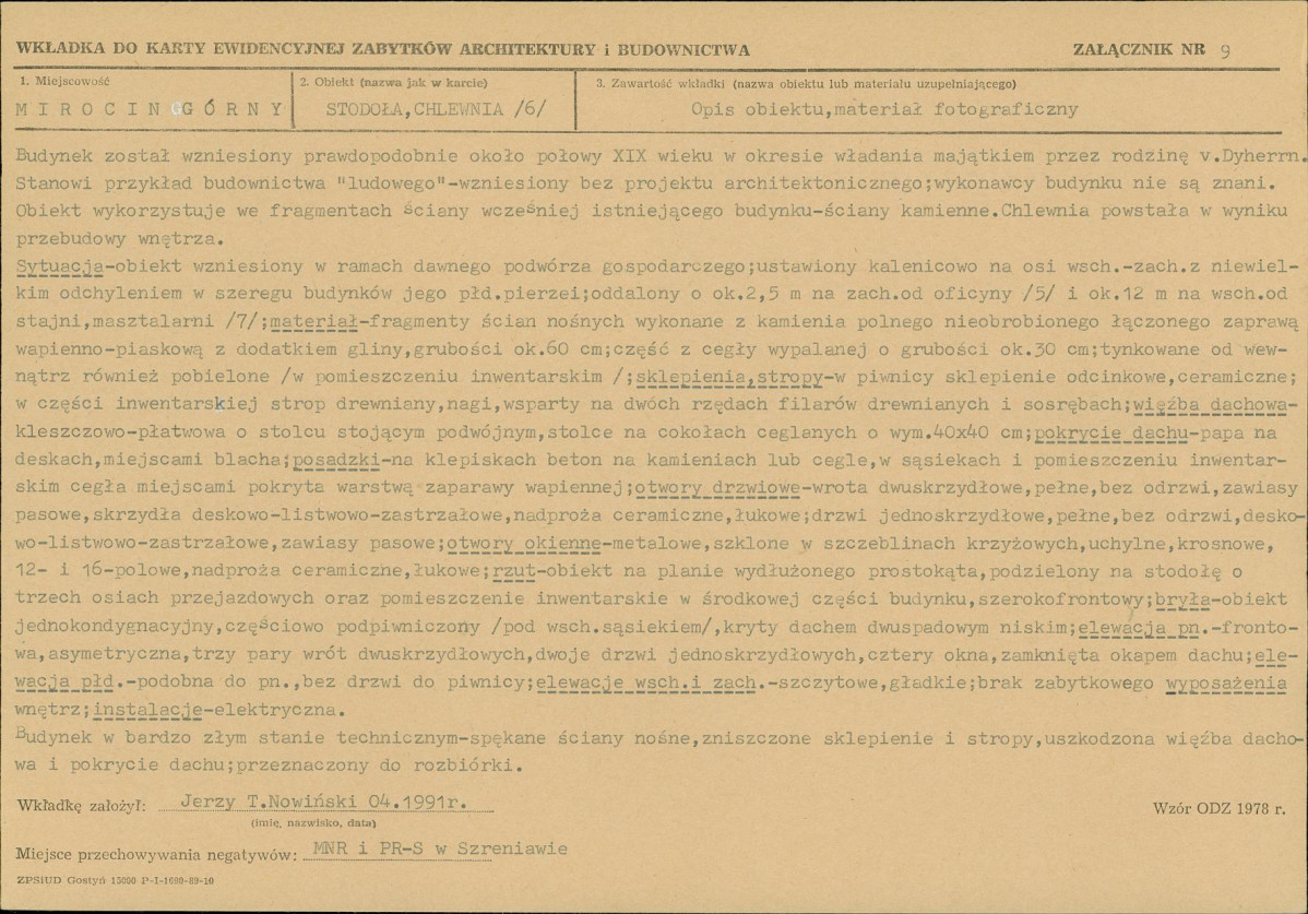 Karta biała, skan nr 21