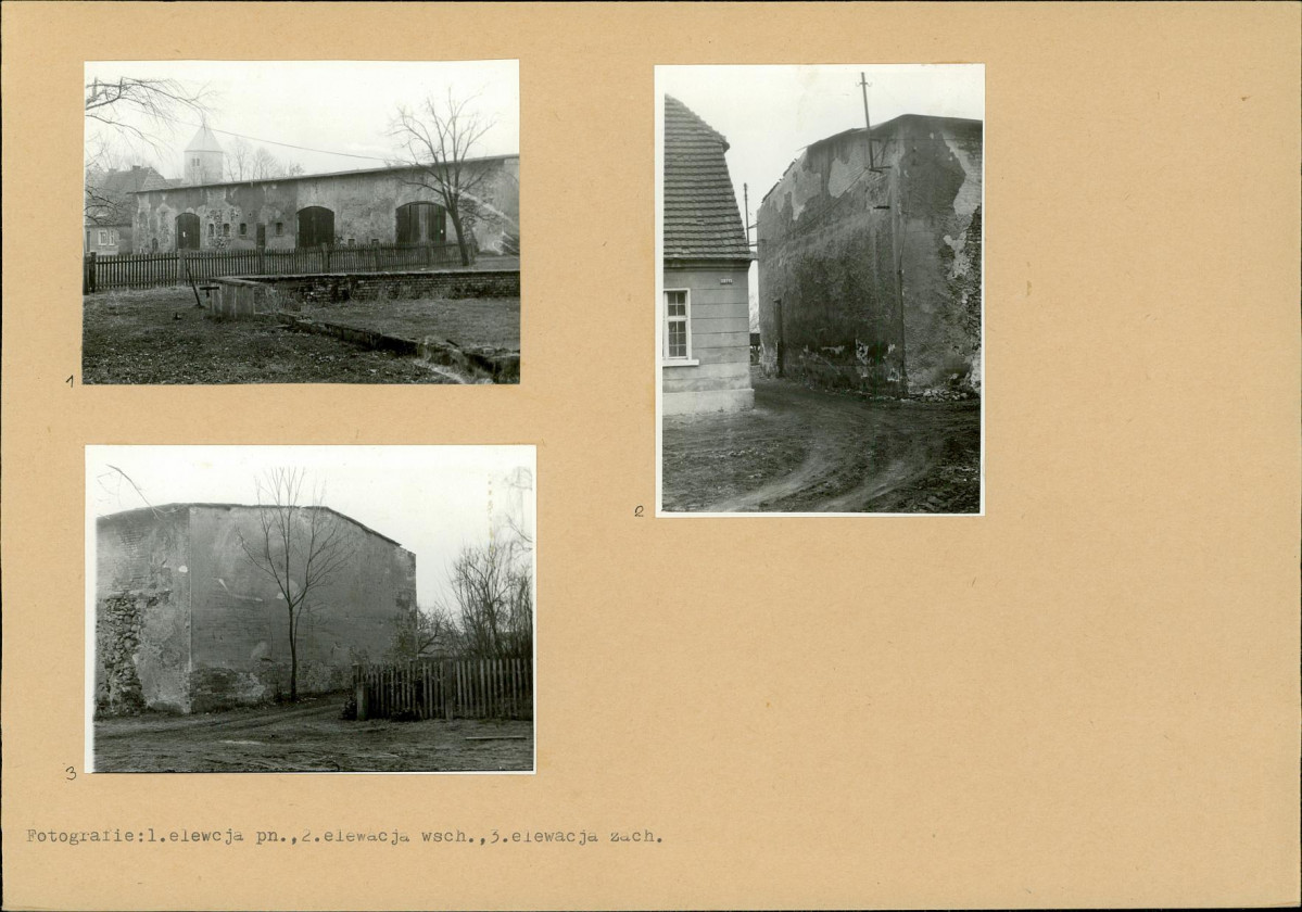 Karta biała, skan nr 22