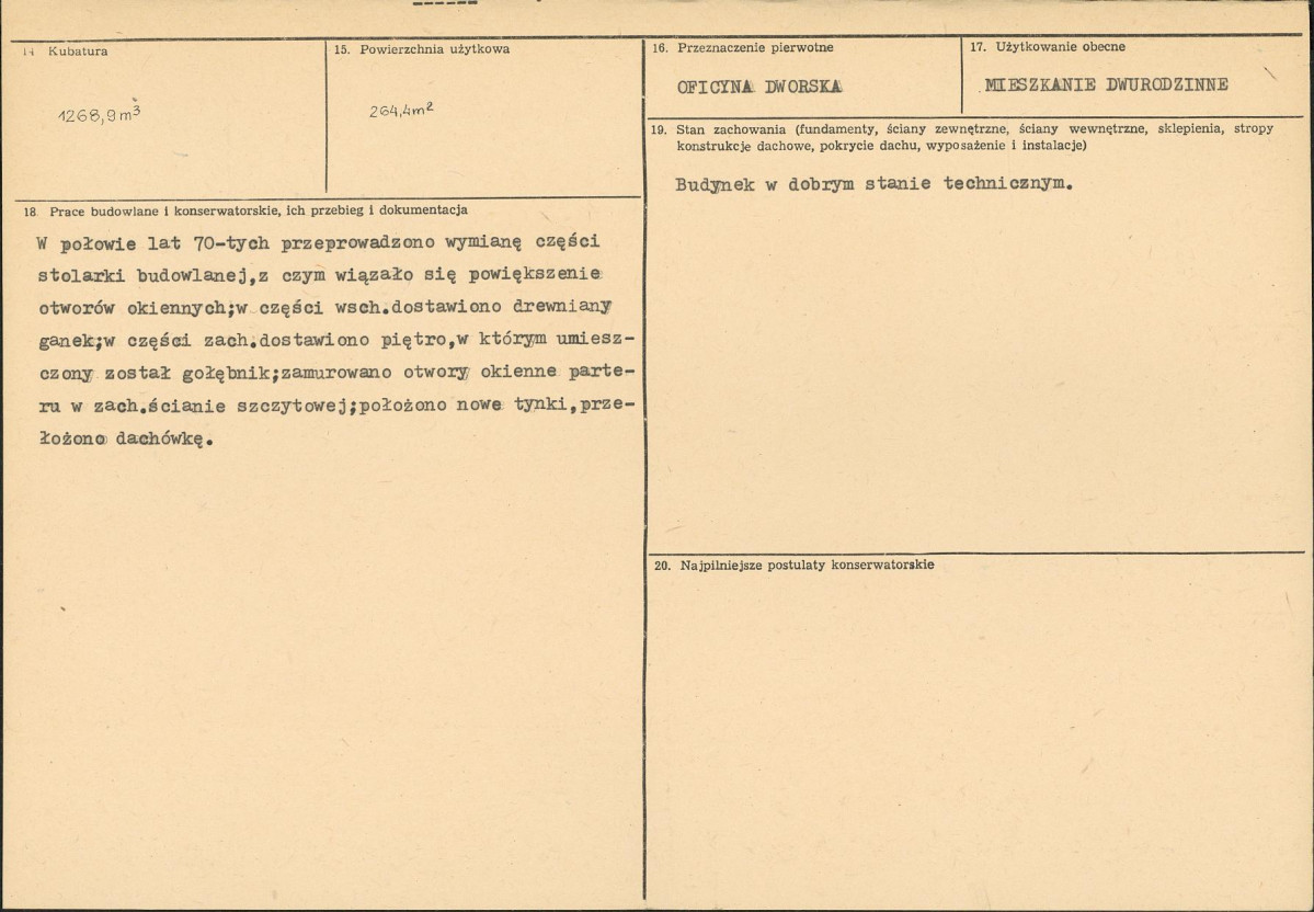 Karta biała, skan nr 3