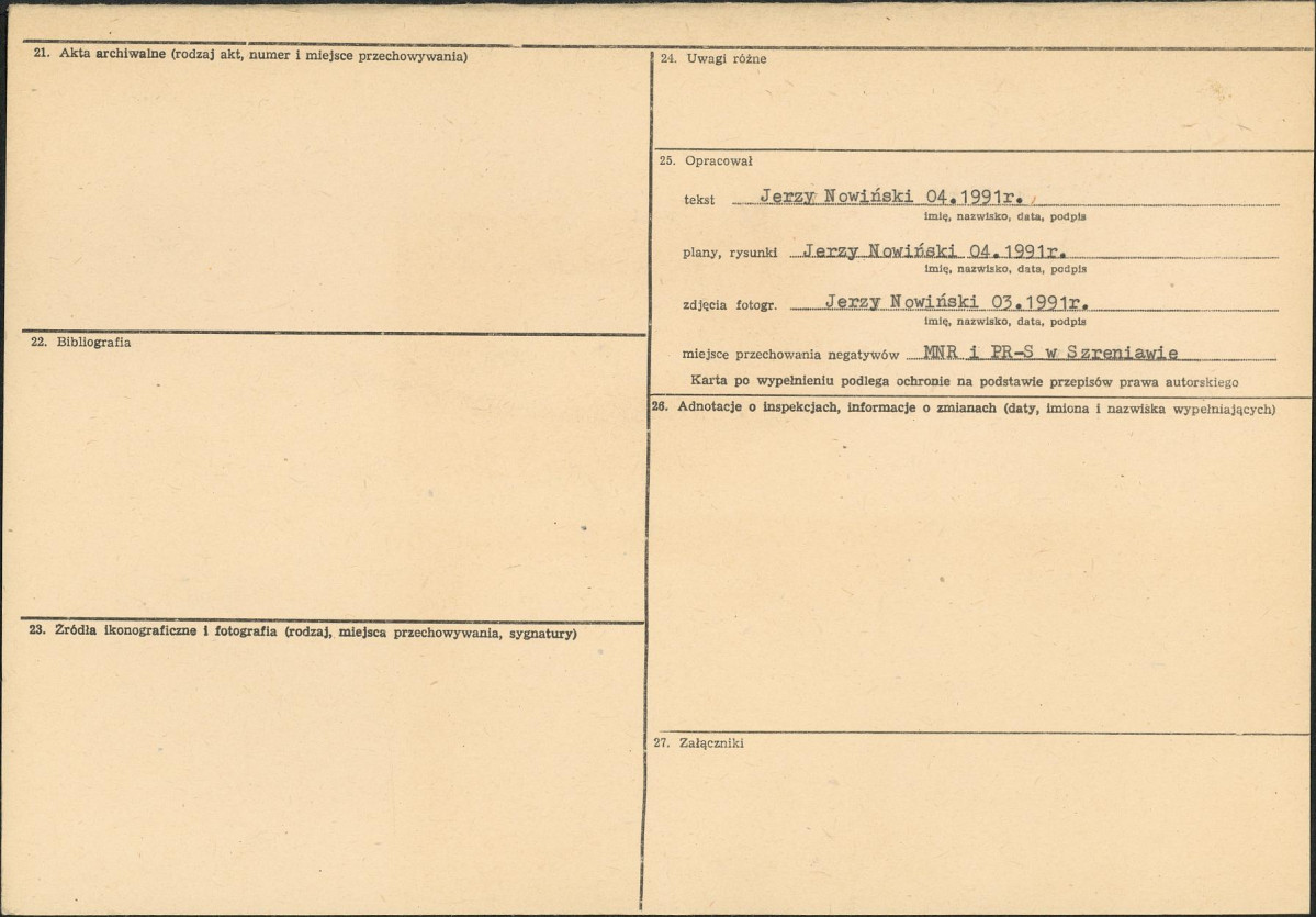 Karta biała, skan nr 4