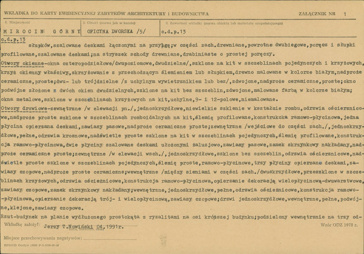 Karta biała, skan nr 5