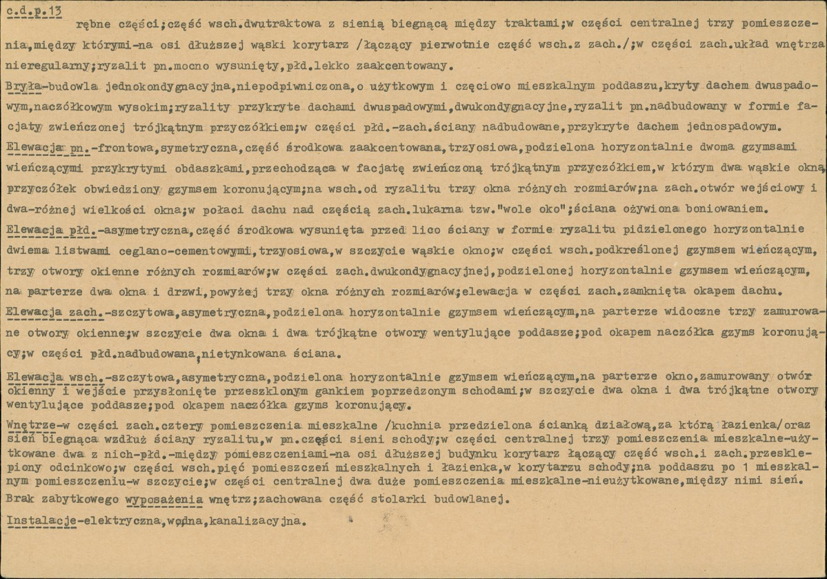 Karta biała, skan nr 6