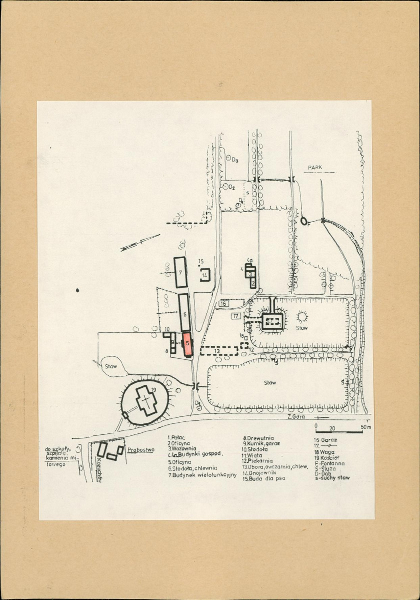 Karta biała, skan nr 8
