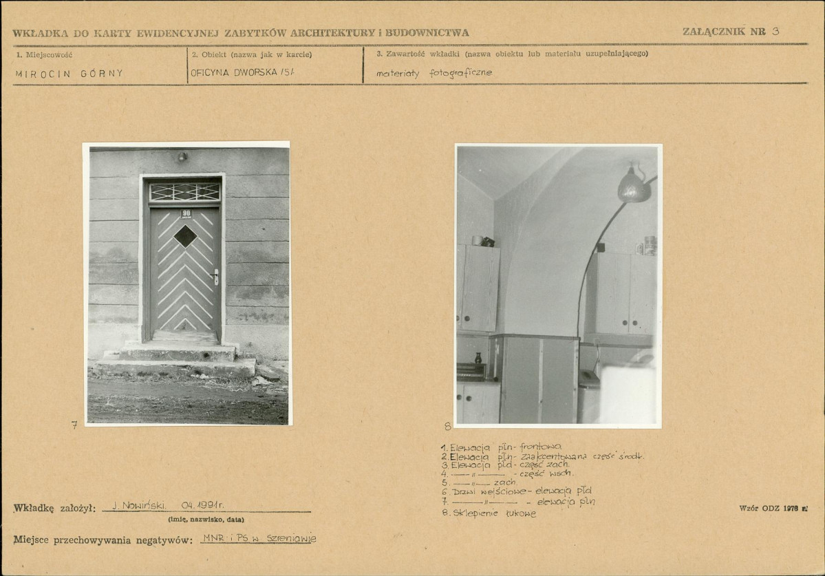 Karta biała, skan nr 9