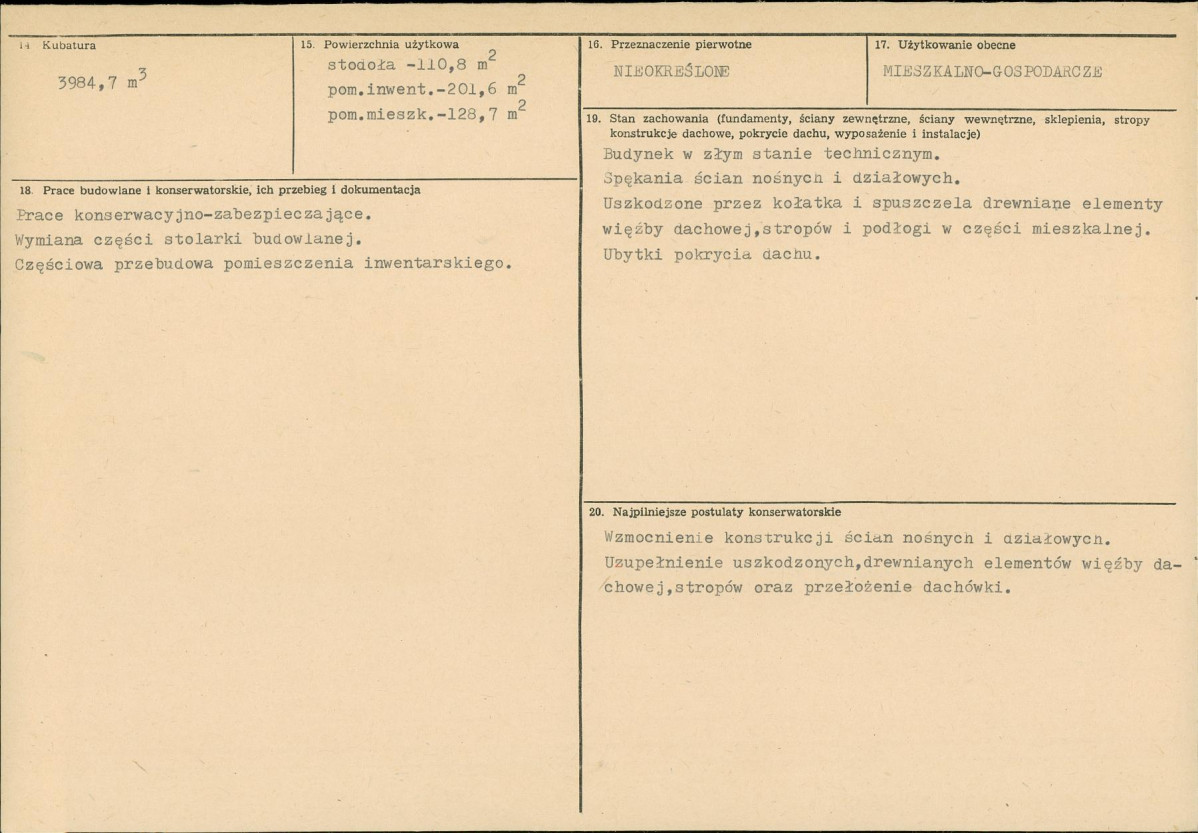 Karta biała, skan nr 3