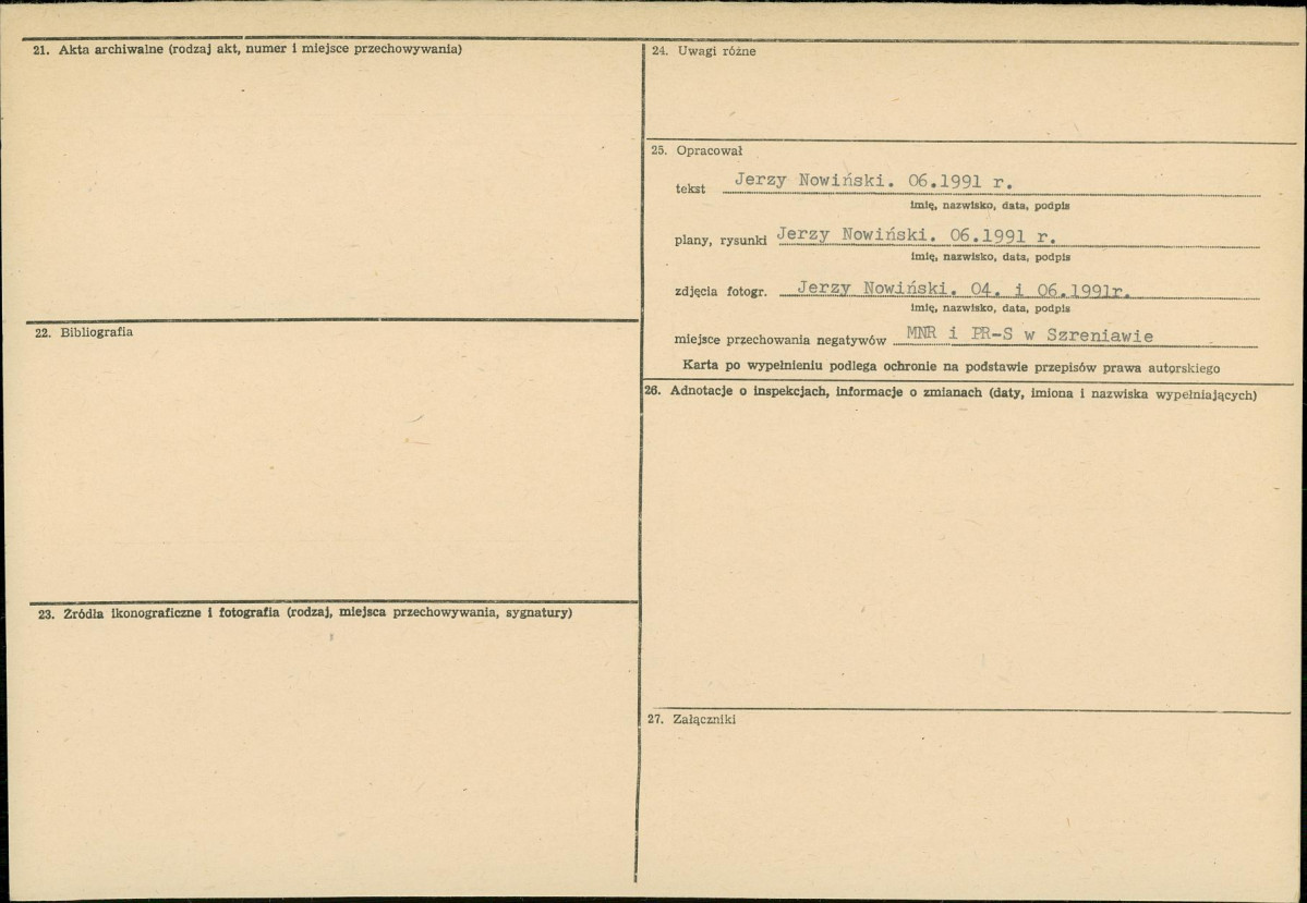 Karta biała, skan nr 4