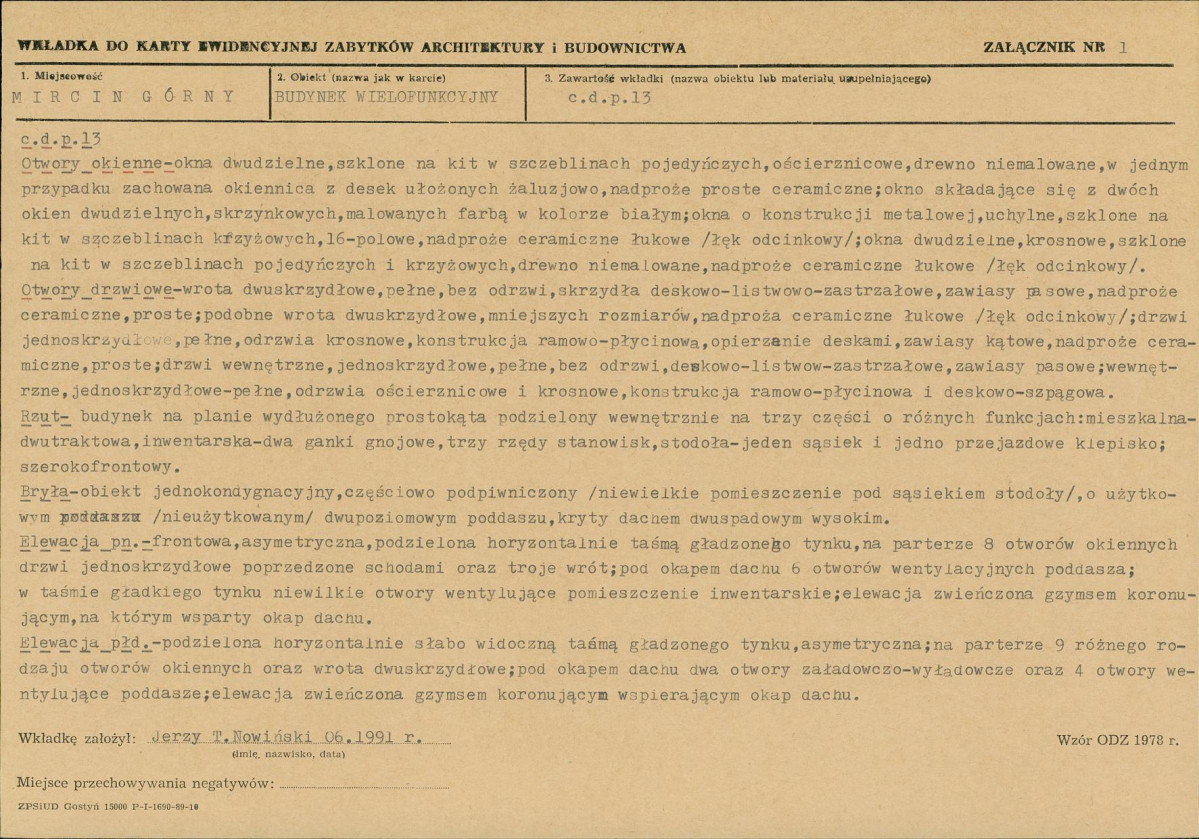 Karta biała, skan nr 5