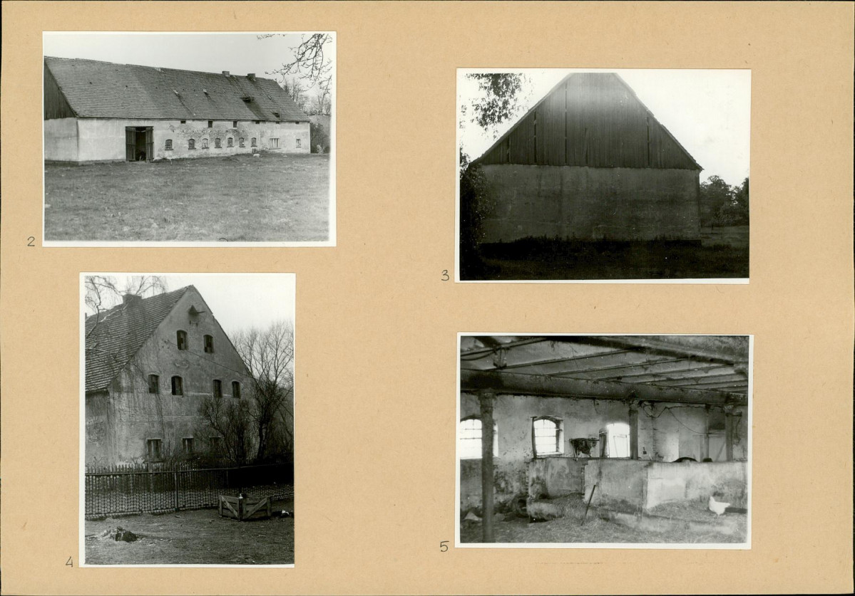 Karta biała, skan nr 8