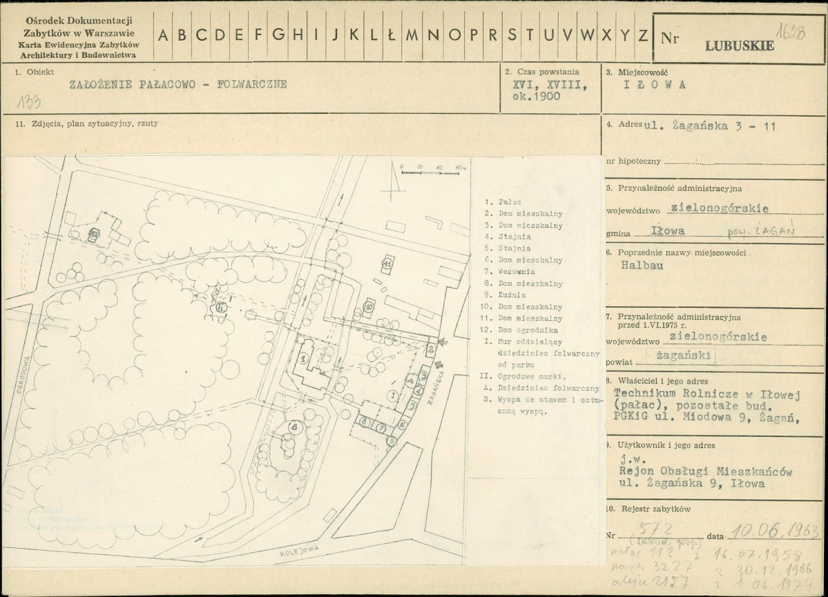 Karta biała, skan nr 1