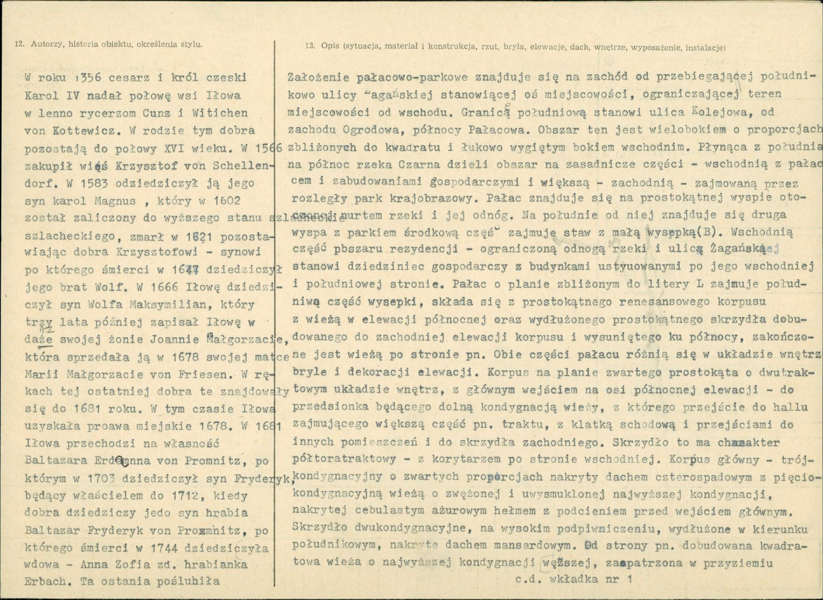 Karta biała, skan nr 2