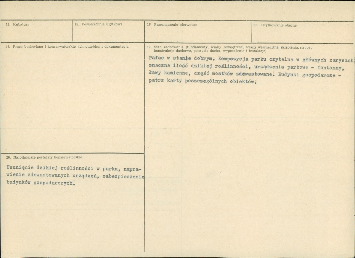 Karta biała, skan nr 3