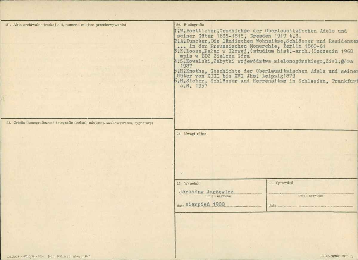 Karta biała, skan nr 4