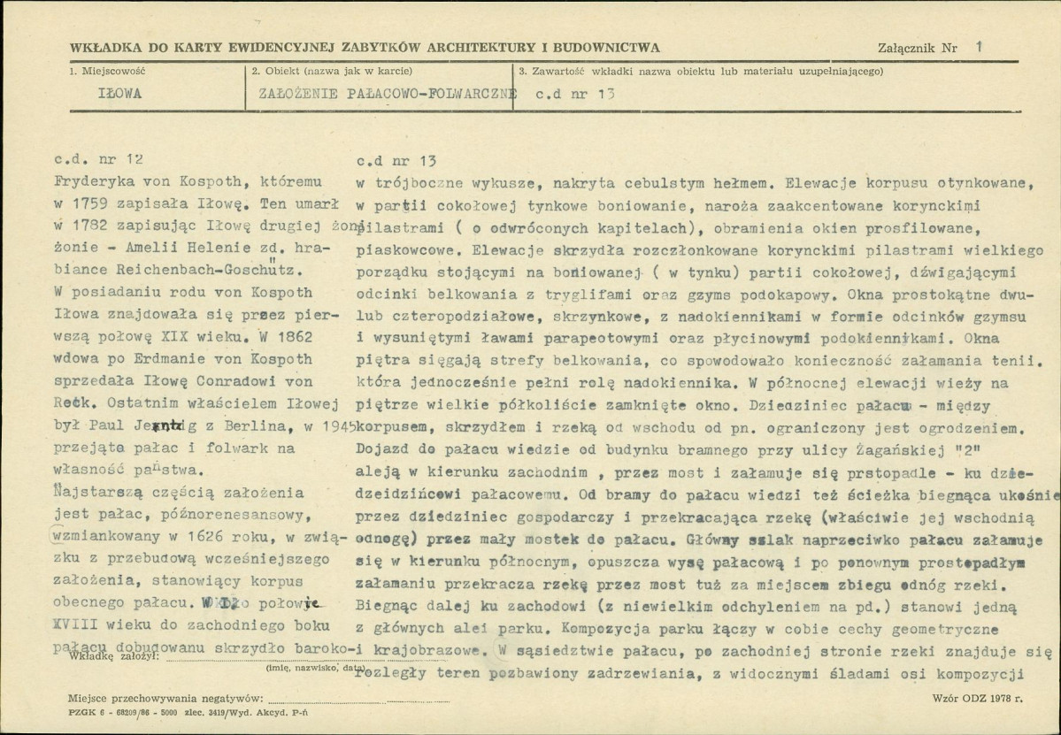 Karta biała, skan nr 5