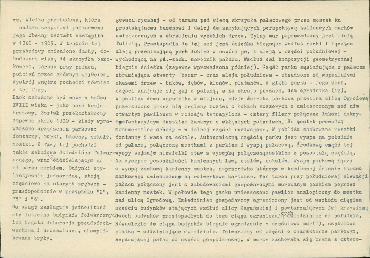 Karta biała, skan nr 6