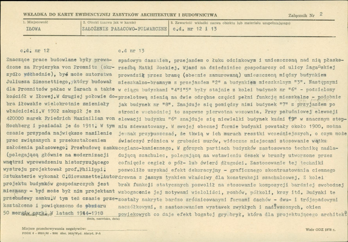 Karta biała, skan nr 7