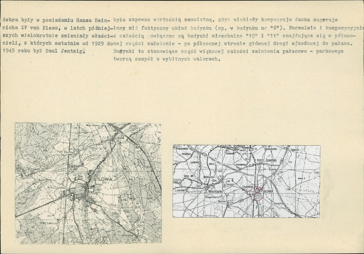 Karta biała, skan nr 8